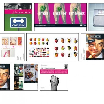 Design & Designer 036 book