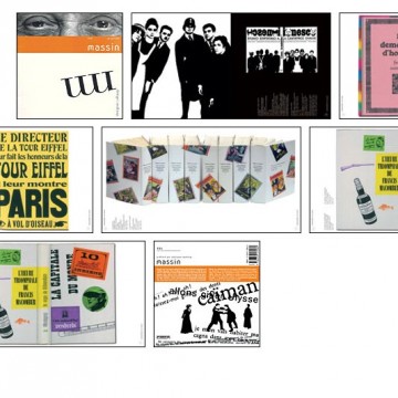 Design & Designer 038 book