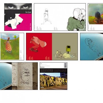 Design & Designer 039 book