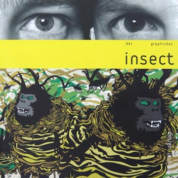 Design & Designer 041 book