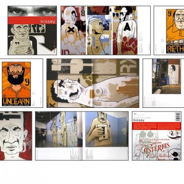 Design & Designer 043 book