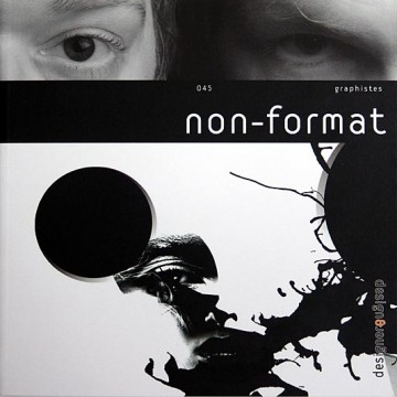 Design & Designer 045 book