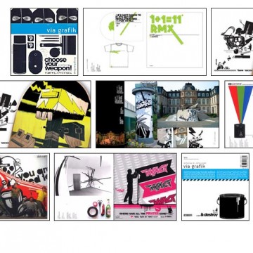 Design & Designer 048 book