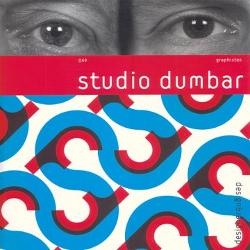 Design & Designer 049 book