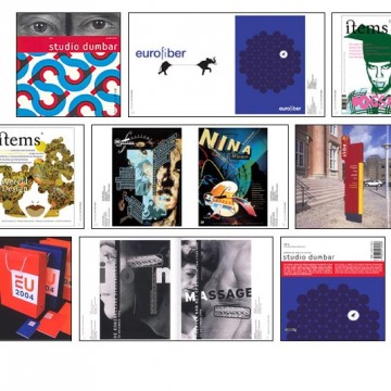 Design & Designer 049 book