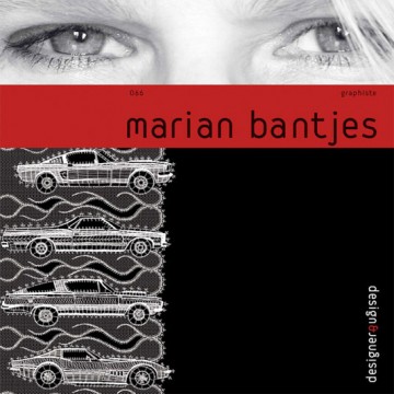 Design & Designer 066 book