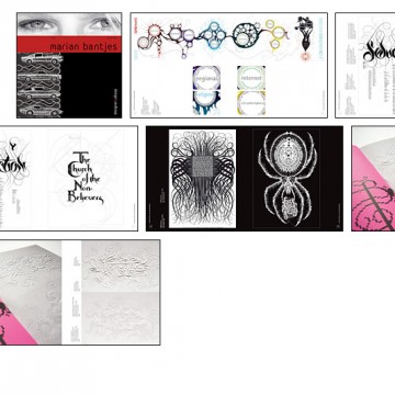 Design & Designer 066 book