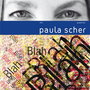 Design & Designer 070 book