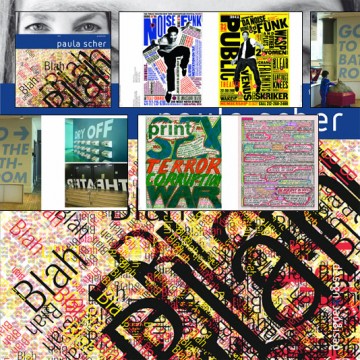 Design & Designer 070 book