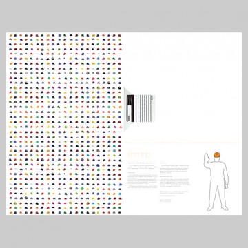 Trans-form (signed magazine)