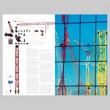 Trans-form (signed magazine)