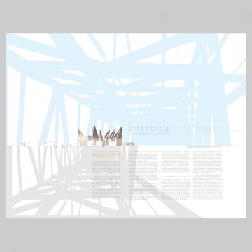 Trans-form (signed magazine)