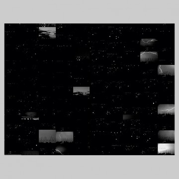 Trans-form (signed magazine)