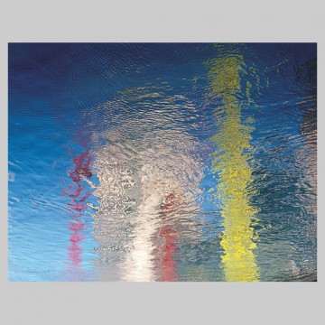 Trans-form (signed magazine)