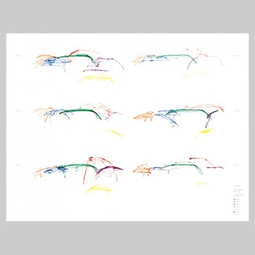 Trans-form (signed magazine)