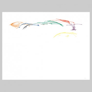 Trans-form (signed magazine)