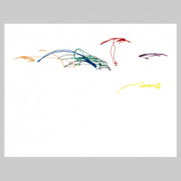 Trans-form (signed magazine)