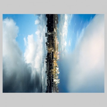 Trans-form (signed magazine)