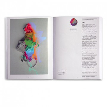 Stereohype 2004–2014, anniversary book