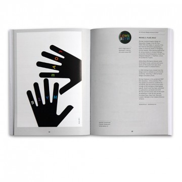 Stereohype 2004–2014, anniversary book