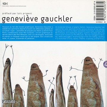 Design & Designer 013 v.2 book / badge bundle