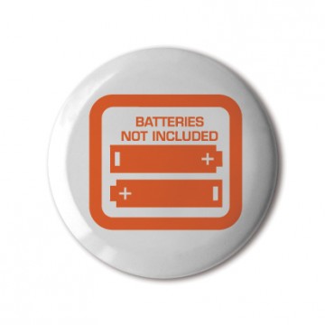 123klan book / badge set bundle