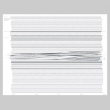 FL@33 monograph / Trans-form bundle