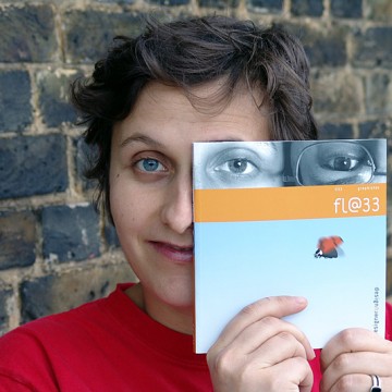 FL@33 monograph / Trans-form bundle