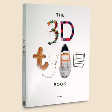 Five FL@33 books (signed) + one badge