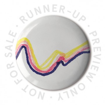 Alyza Bachmid: Runner-up