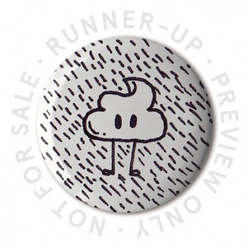 Chris Niemyski: Runner-up