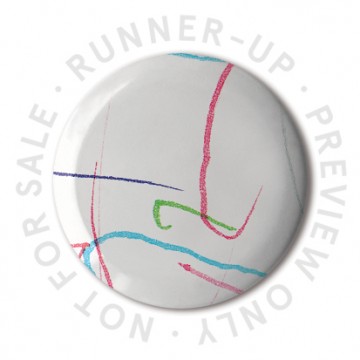 Elsie Cheshire: Runner-up