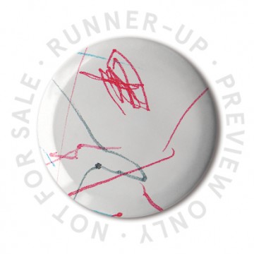 Elsie Cheshire: Runner-up