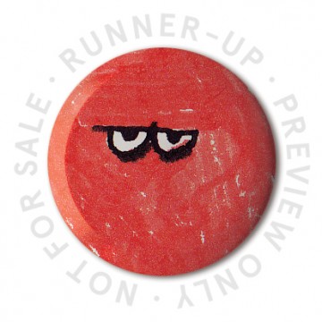 Patrycja Olszewska: Runner-up