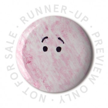 Patrycja Olszewska: Runner-up