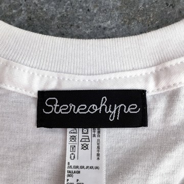 Password1 (unisex) T-shirt