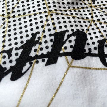 Password1 (unisex) T-shirt