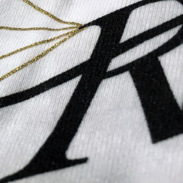 Password1 (unisex) T-shirt