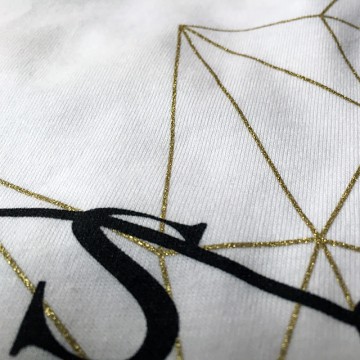 Password1 (unisex) T-shirt