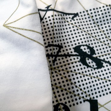 Password1 (unisex) T-shirt