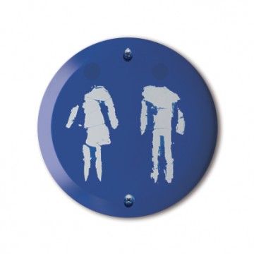 Third Space: Landscapes & Windows (+ badges)