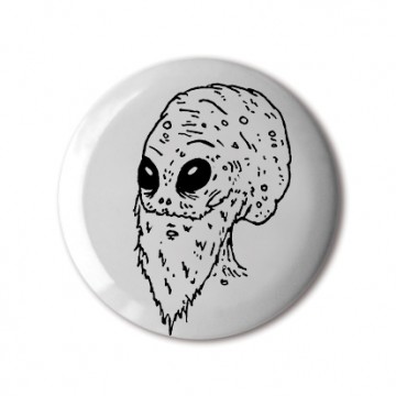 Alien: Endless Existence