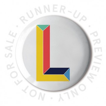 George Simkin: Runner-up