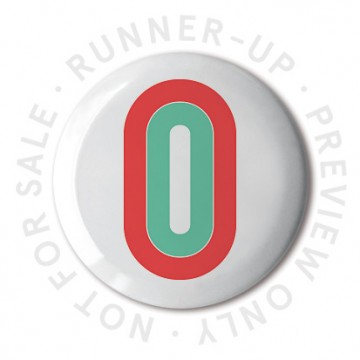 George Simkin: Runner-up