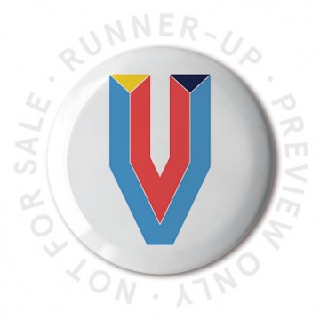 George Simkin: Runner-up