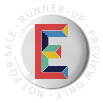 George Simkin: Runner-up