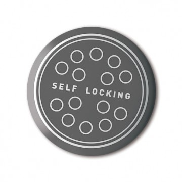 Self Locking