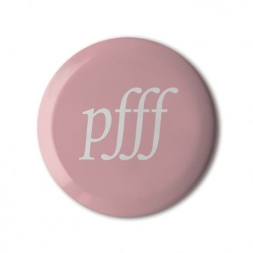 pfff