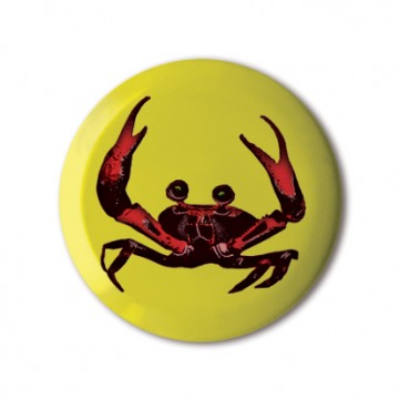 Crab