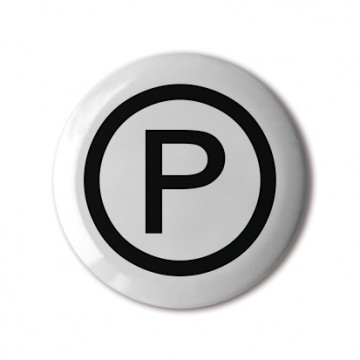 Sound-recording Copyright ℗